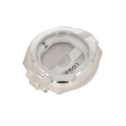 ORYGINALNA KOPERTA CASIO...