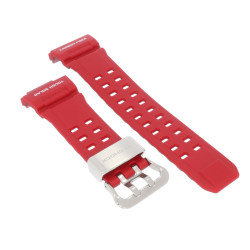 ORYGINALNY PASEK CASIO...