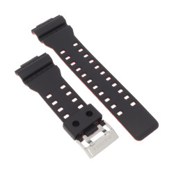 ORYGINALNY PASEK CASIO...