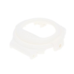 ORYGINALNY BEZEL CASIO...