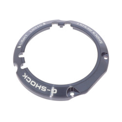 ORYGINALNY BEZEL CASIO...