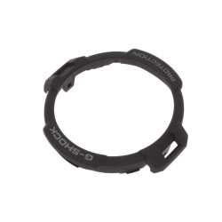 ORYGINALNY BEZEL CASIO...