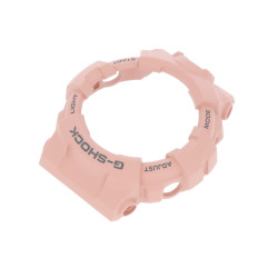 ORYGINALNY BEZEL CASIO...