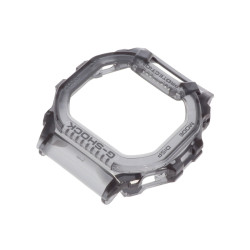 ORYGINALNY BEZEL CASIO...