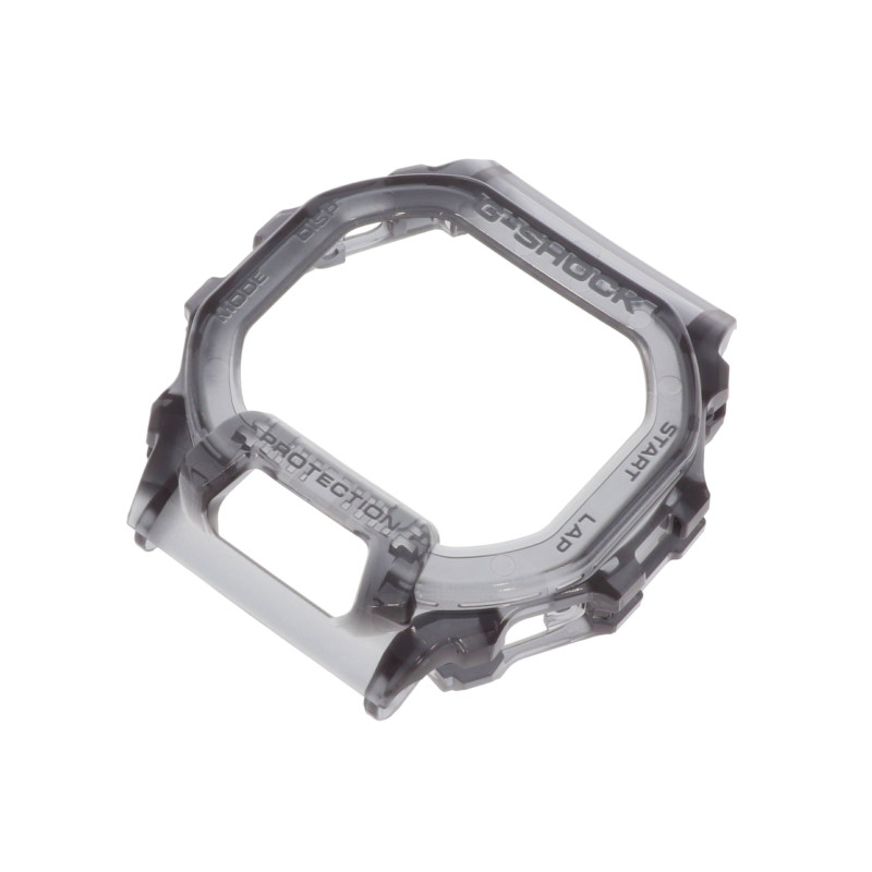 Marhynchus Montre support de balancier montre support d'horloge pour outils de réparation d'horloger outils de réparation de montre
