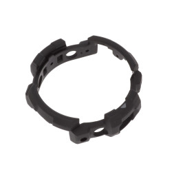 ORYGINALNY BEZEL CASIO...