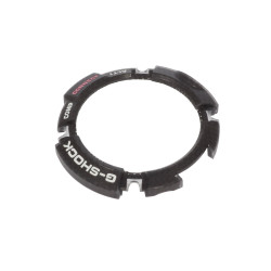 ORYGINALNY BEZEL CASIO...