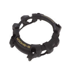 ORYGINALNY BEZEL CASIO...