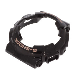 ORYGINALNY BEZEL CASIO...