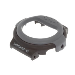 ORYGINALNY BEZEL CASIO...