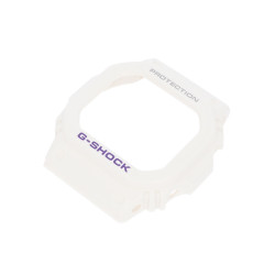 ORYGINALNY BEZEL CASIO...