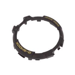 ORYGINALNY BEZEL CASIO...