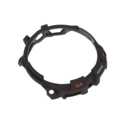 ORYGINALNY BEZEL CASIO...