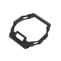 ORYGINALNY BEZEL CASIO...