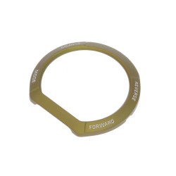 ORYGINALNY BEZEL CASIO...