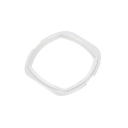 ORYGINALNY BEZEL CASIO...