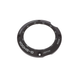 ORYGINALNY BEZEL CASIO...