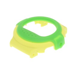 ORYGINALNY BEZEL CASIO...