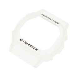 ORYGINALNY BEZEL CASIO...