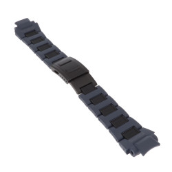 ORYGINALNA BRANSOLETA CASIO...