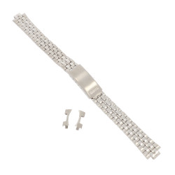 ORYGINALNA BRANSOLETA CASIO...