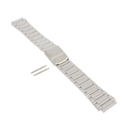 ORYGINALNA BRANSOLETA CASIO...