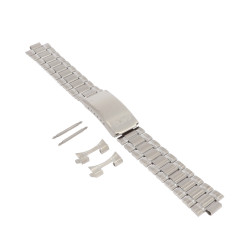 ORYGINALNA BRANSOLETA CASIO...