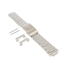 ORYGINALNA BRANSOLETA CASIO...