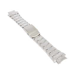 ORYGINALNA BRANSOLETA CASIO...