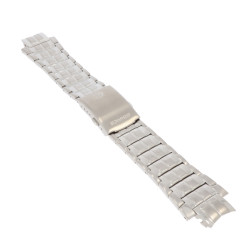 ORYGINALNA BRANSOLETA CASIO...