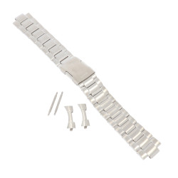 ORYGINALNA BRANSOLETA CASIO...