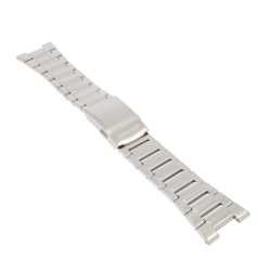 ORYGINALNA BRANSOLETA CASIO...