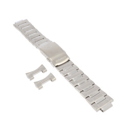 ORYGINALNA BRANSOLETA CASIO...