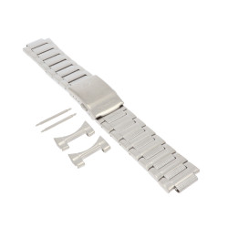 ORYGINALNA BRANSOLETA CASIO...