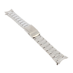 ORYGINALNA BRANSOLETA CASIO...