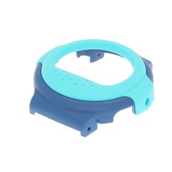 ORYGINALNY BEZEL CASIO...