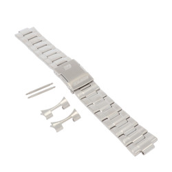 ORYGINALNA BRANSOLETA CASIO...