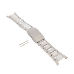 ORYGINALNA BRANSOLETA CASIO...