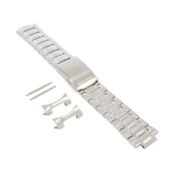 ORYGINALNA BRANSOLETA CASIO...