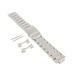 ORYGINALNA BRANSOLETA CASIO...