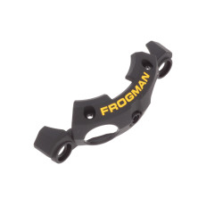 ORYGINALNY BEZEL BOCZNY...