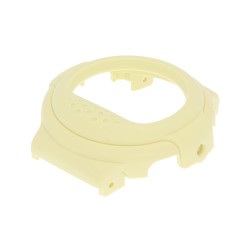 ORYGINALNY BEZEL CASIO...