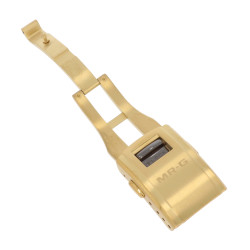 ORYGINALNE ZAPIĘCIE...