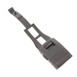 ORYGINALNE ZAPIĘCIE...