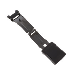 ORYGINALNE ZAPIĘCIE...