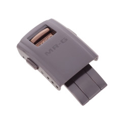 ORYGINALNE ZAPIĘCIE...