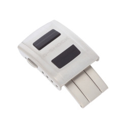 ORYGINALNE ZAPIĘCIE...