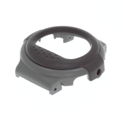 ORYGINALNY BEZEL DO ZEGARKA...