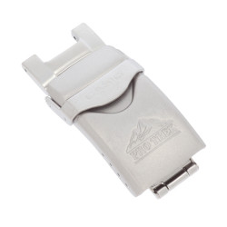 ORYGINALNE ZAPIĘCIE...