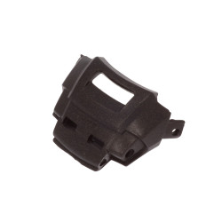 ORYGINALNY ADAPTER PASKA...